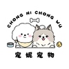 宠妮宠物店