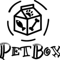 宠物盒子PetBox 封面小图