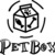 宠物盒子PetBox