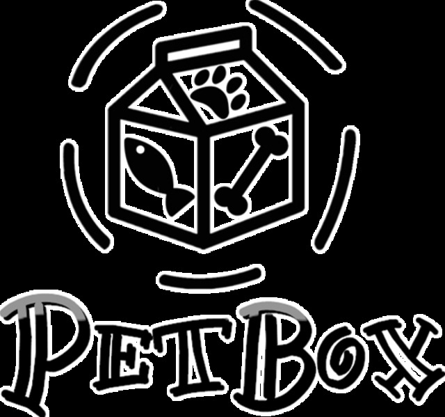 宠物盒子PetBox 封面大图