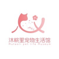 沐桃里宠物生活馆 封面小图