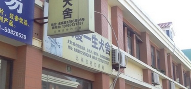 关爱一生0