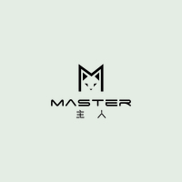 Master宠物生活馆 封面小图