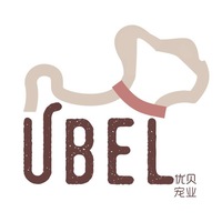 优贝宠业 封面小图