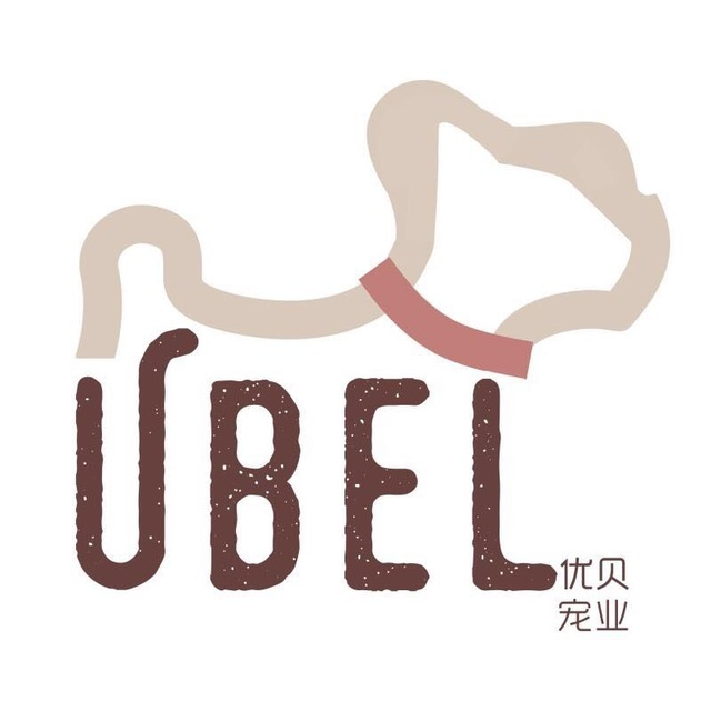 优贝宠业 封面大图