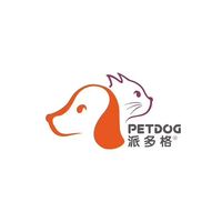 派多格宠物（F绿岛店） 封面小图