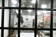 宠儿宠物(月星环球港店)5