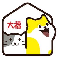 猫大福宠物 封面小图