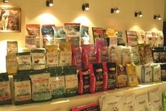 布瓜宠物精品店3