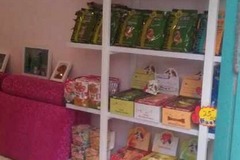 关爱宠物店3