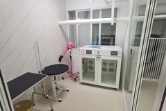匠宠生活馆3