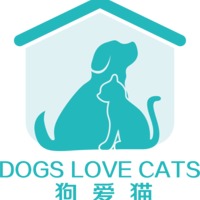 狗爱猫宠物生活馆 封面小图