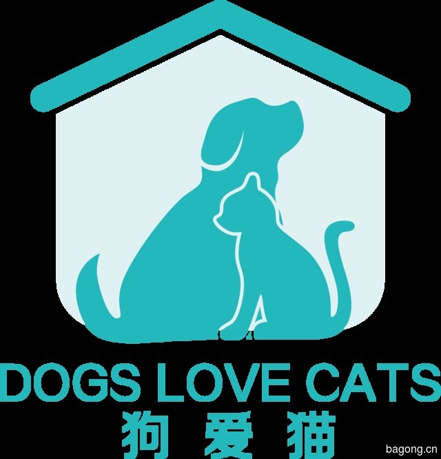 狗爱猫宠物生活馆 封面大图