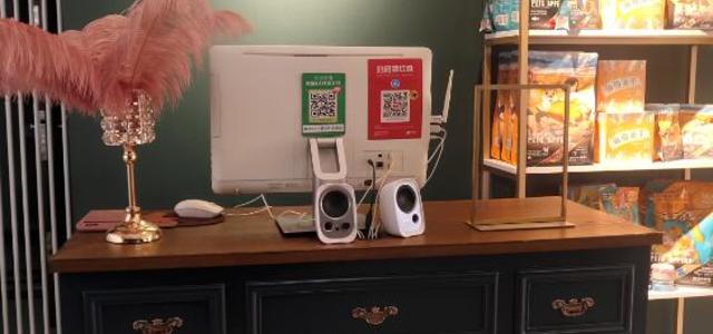 梦露的宠物工作室0