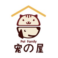 宠の屋精致生活体验馆 封面小图