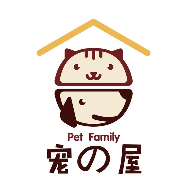 宠の屋精致生活体验馆 封面大图