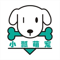 小瓢萌宠万和城店 封面小图