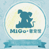 MiGo.奢宠馆