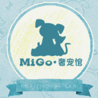 MiGo.奢宠馆 封面小图