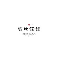 露比诺娃·宠物Store 封面小图