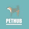 锦柴PETHUB