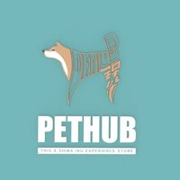 锦柴PETHUB 封面小图
