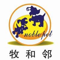 牧和邻宠物馆（营山店） 封面小图