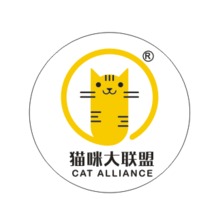 中山猫咪大联盟 封面小图