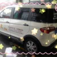 Lovelypet宠物美容沙龙 封面小图