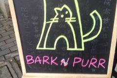 BARK N PURR2