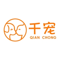 千宠宠物百货(龙霞店) 封面小图