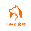 小知己宠物店