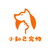 小知己宠物店