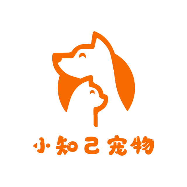 小知己宠物店 封面大图