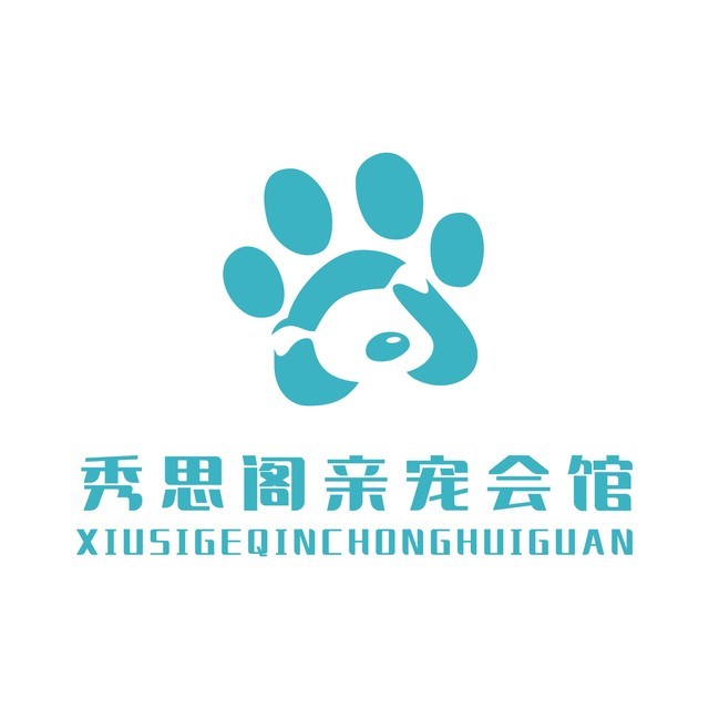木马宠物俱乐部 封面大图