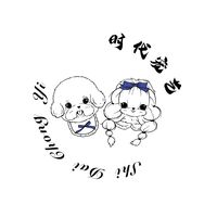 时代宠艺宠物仓储超市 封面小图