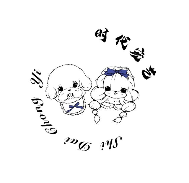 时代宠艺宠物仓储超市 封面大图