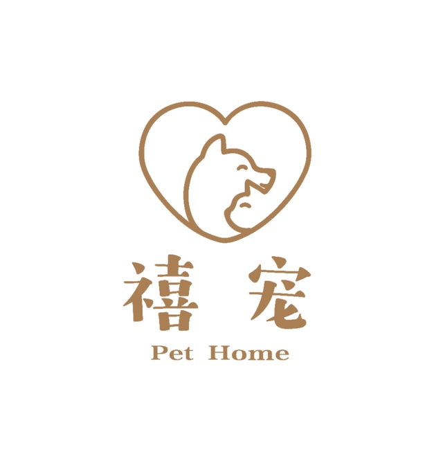 禧宠pet home 封面大图