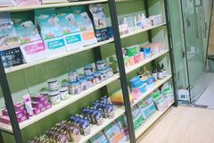 长阳多多宠物生活馆5