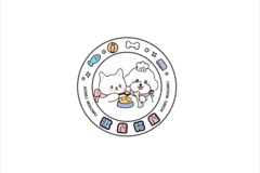 嗷呜喵呜宠物店0