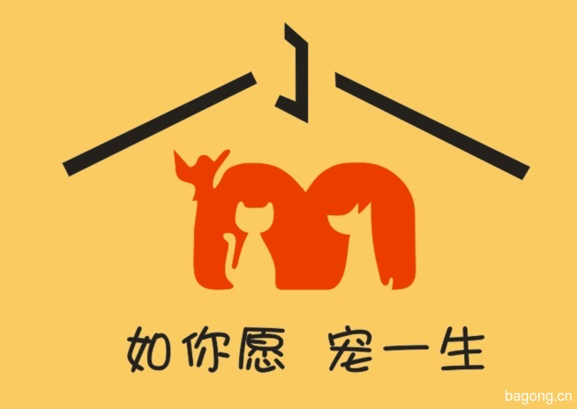 小点如宠·万达店 封面大图