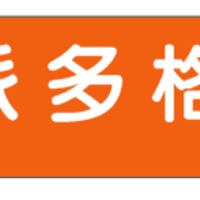 Artistic艺术宠物沙龙 封面小图