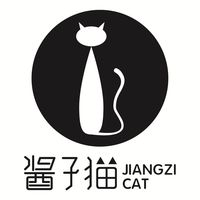 酱子猫宠物 封面小图