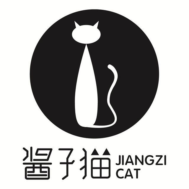 酱子猫宠物 封面大图