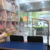 哈犬帮宠物店 封面小图