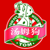 汤姆狗宠物中心清河永泰店