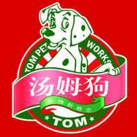 汤姆狗宠物中心清河永泰店 封面小图
