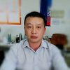 黑色，短腿，截尾，胸前白色1807...