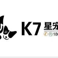 K7星宠空间 封面小图