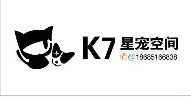 K7星宠空间 封面大图